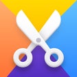 프로그램 아이콘: Safari Snippets