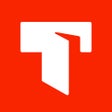 Ícone do programa: Tapon - Stores  Novels