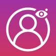 Symbol des Programms: Profile Viewer for Instag…