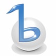 Иконка программы: Banshee