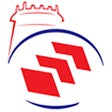 Иконка программы: General Resources Authori…