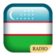 Uzbekistan Radio FM