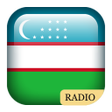 Ikona programu: Uzbekistan Radio FM