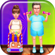 Icon of program: Lose Weight Daily