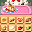 Ícone do programa: Chef Bunny Cook