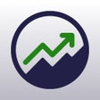 Programın simgesi: Options Alerts - Swing Si…