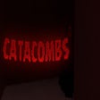 CATACOMBS (by Taah)