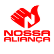 Icon of program: Nossa Aliança