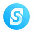 Ikon program: ShareSPOT