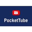 PocketTube: Yt Subscription Manager