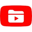 PocketTube: Yt Subscription Manager