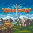 Ícone do programa: Goblin Sword