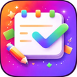 Icon of program: پشتو شعرونه او ټپې
