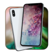プログラムのアイコン：Wallpapers for Galaxy Not…