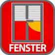 FensterApp - FeMoSo