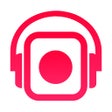Icon of program: Lomotif: Edit Video. Add …