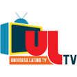 プログラムのアイコン：Universo Latino TV