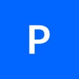 プログラムのアイコン：Pingcode 图片预览