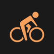 Ícone do programa: Start Cycling - Workout C…
