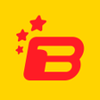 Icon of program: Cooperativa Baños