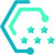 Ikon program: Twilio Flex Click To Dial