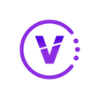 Ícone do programa: Easy VPN