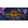 Total War: WARHAMMER II - The Shadow & The Blade