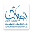 程序图标：Ajialuna Schools - Classe…