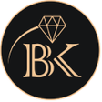 程序图标：RADHIKA JEWELLERS - AGRA