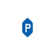 Icon of program: pdm功能扩展