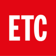 プログラムのアイコン：ETC-tidningarna
