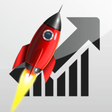 Icon of program: Breakout Stock Charts