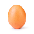 Icon of program: Incredible Egg: Simulator…
