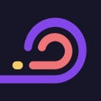 Icon of program: Breathe by 7M Sleep Rel…