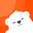 经销管家 icon