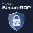 Icon of program: TruGrid