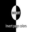 Icon of program: Invert!