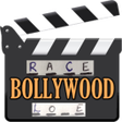 プログラムのアイコン：Movie Game : Bollywood - …