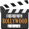 Movie Game : Bollywood - Bollywood
