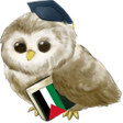 Ikona programu: Learn Arabic