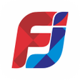 プログラムのアイコン：FJ Mobile