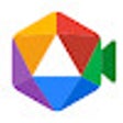 Icon of program: RPG Meet:Dice Roller,Shar…