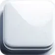 Icoon van programma: Second Skin
