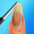Icono de programa: Nail Salon 3D