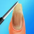 Ikona programu: Nail Salon 3D