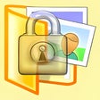Icon of program: Folder Latch