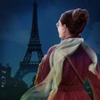 أيقونة البرنامج: Dark City: Paris F2P