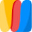 Icoon van programma: Converter App Image Conve…