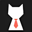 Icon of program: CatsWork
