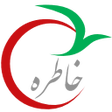 أيقونة البرنامج: KHATEREH TV